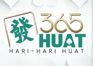 365huatmy